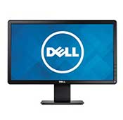 Dell E2414H Monitor 24 Inch